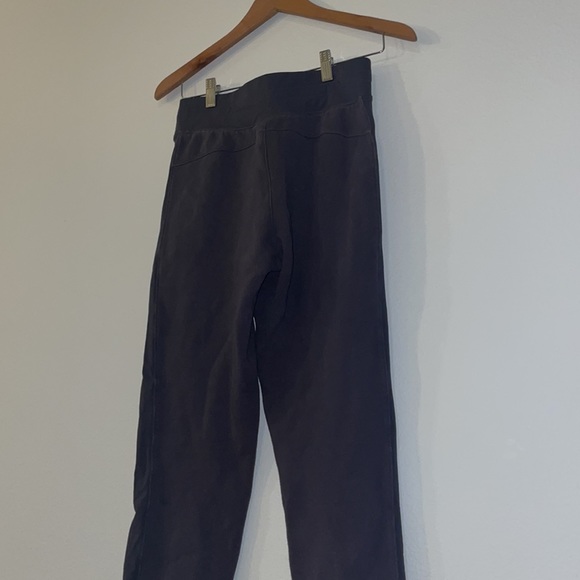 Lululemon Get Going Jogger in Dark Shadow - Picture 8 of 8